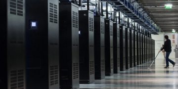 Alldaynews.gr Facebook: Εργαζόμενοι λένε στους New York Times ότι δεν μπορούν να μπουν στο κτήριο, για να διορθώσουν το πρόβλημα!