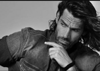 Alldaynews.gr Βαρύ Πένθος για τον Γιάννη Σπαλιάρα