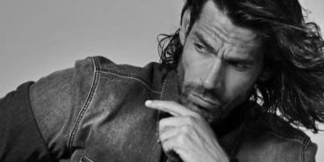 Alldaynews.gr Βαρύ Πένθος για τον Γιάννη Σπαλιάρα