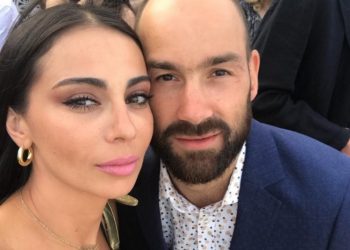 Βασίλης Σπανούλης