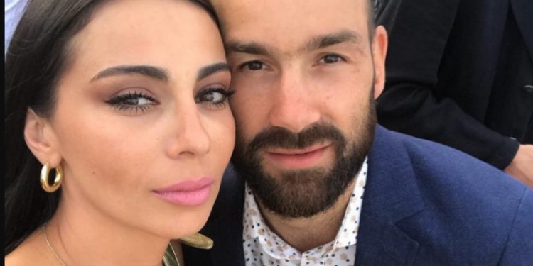 Alldaynews.gr Βασίλης Σπανούλης