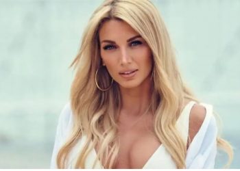 Κωνσταντίνα Σπυροπούλου