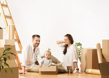 σπίτι οικογένεια spiti-oikogeneia