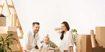 Alldaynews.gr σπίτι οικογένεια spiti-oikogeneia