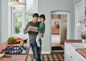 σπίτι οικογένεια ενέργεια spiti-oikogeneia-energeia