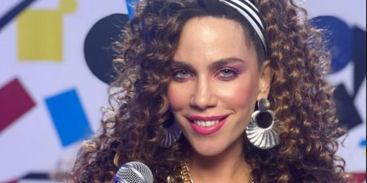 Alldaynews.gr Ευχάριστα για την Κατερίνα Στικούδη – Η ανακοίνωση μέσω Instagram