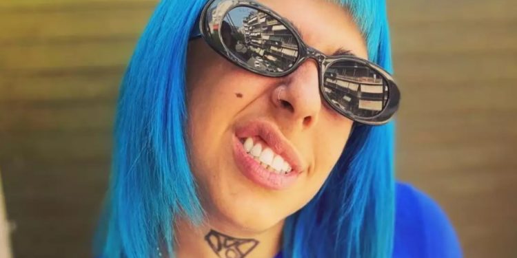 Alldaynews.gr Super Κική