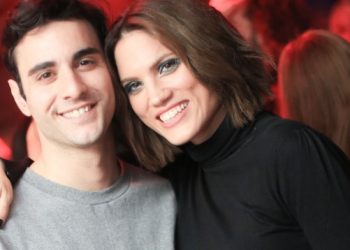 Συνατσάκη Στρατής synatsaki-stratis