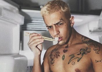 tasos-cjs Τάσος Ξιαρχό