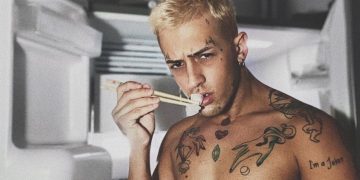 tasos-cjs Τάσος Ξιαρχό