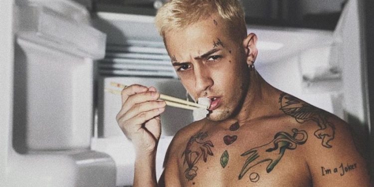 tasos-cjs Τάσος Ξιαρχό