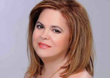 Έφη Θώδη: «Με ξέχασαν όλοι- Μου γύρισαν την πλάτη»