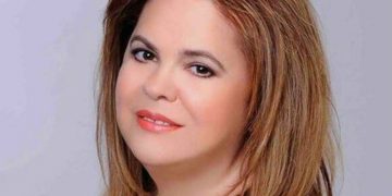 Alldaynews.gr Έφη Θώδη: «Με ξέχασαν όλοι- Μου γύρισαν την πλάτη»