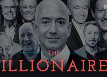 forbes billionaires δυσεκατομμυριούχοι κροίσος