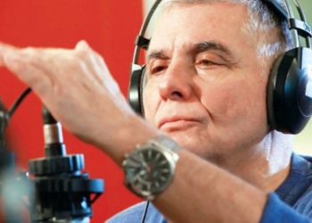 Γιώργος Τράγκας