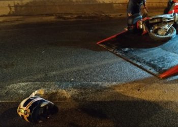 Θρήνος για τον Αριστείδη-Σοκ απο τον τραγικό θάνατό του[photo]