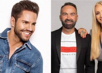 Τσαλίκης tsalikis-gkountaras-kakkaba