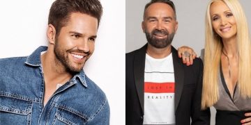 Τσαλίκης tsalikis-gkountaras-kakkaba