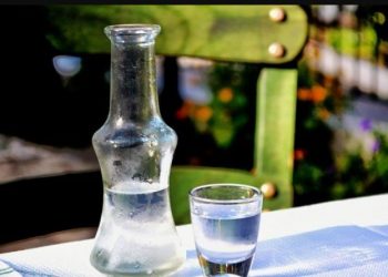 Ήπιε τσίπουρα και αποπειράθηκε να βιάσει 14χρονη – Καταδικάστηκε από το Δικαστήριο