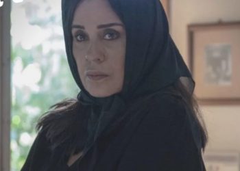 Μαρία Τζομπανάκη: «Από το 1999 έχω φτιάξει το μνήμα μου. Είναι το μόνο σπίτι που ξέρουμε ότι θα καταλήξουμε»