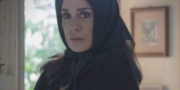 Alldaynews.gr Μαρία Τζομπανάκη: «Από το 1999 έχω φτιάξει το μνήμα μου. Είναι το μόνο σπίτι που ξέρουμε ότι θα καταλήξουμε»