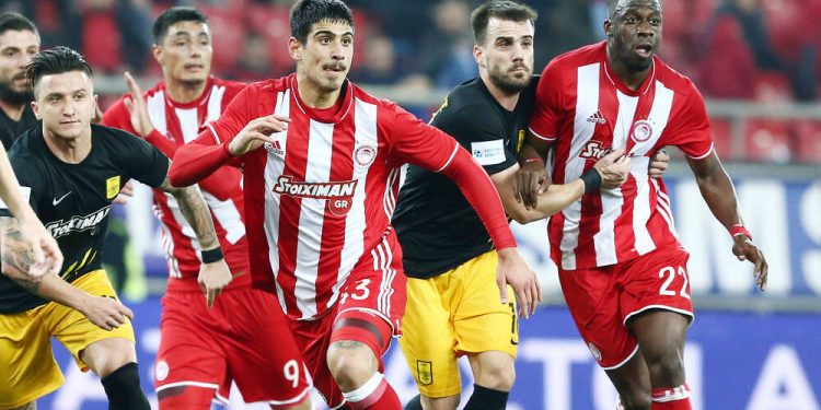 Alldaynews.gr Ο Μπούρμπος ξεσπά για τον θάνατο του Τσουμάνη: «Αυτοί είναι οι ηθικοί αυτουργοί» (video)