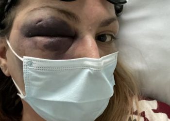 tzaferi Τζαφέρη