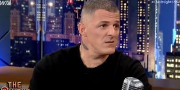 Alldaynews.gr Εισβολέας