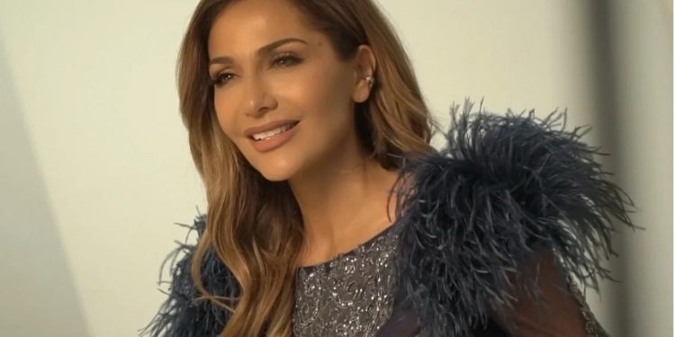 Alldaynews.gr Η αδημοσίευτη φωτογραφία της Δέσποινας Βανδή με σ3ξι μπικίνι που θα προκαλέσει πανικό