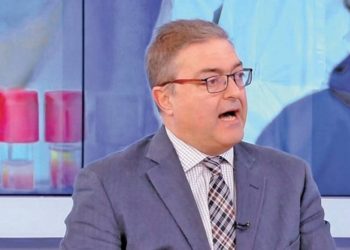 Επίθεση στον Βασιλακόπουλο: Αυτό είναι το πρόστιμο που επέβαλαν στην ταβέρνα