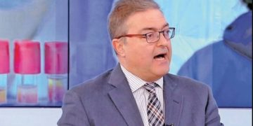 Alldaynews.gr Επίθεση στον Βασιλακόπουλο: Αυτό είναι το πρόστιμο που επέβαλαν στην ταβέρνα