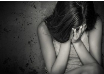 «Θα σε πάω στα αποδυτήρια και θα σε βιάσω» – Οι απειλές σε 17χρονη αθλήτρια που σοκάρουν