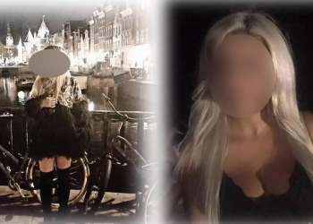 Νούμερο-σοκ: Σε τόσα χρόνια θα αποφυλακιστεί η βιτριολίστρια που κατέστρεψε την Ιωάννα