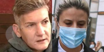 Αποκαλύψεις για την Έφη: Την φωνάζουμε Βιτριόλι-Το φίδι είναι πιο θερμό-Υποτιμούσε τις μπάμιες. Η κυρία. (video)