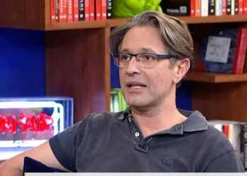 xeilakis-Χειλάκης