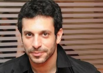 Γιώργος Χρανιώτης: Γιατί τον έδιωξε η γυναίκα του από το σπίτι τους