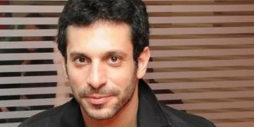 Alldaynews.gr Γιώργος Χρανιώτης: Γιατί τον έδιωξε η γυναίκα του από το σπίτι τους