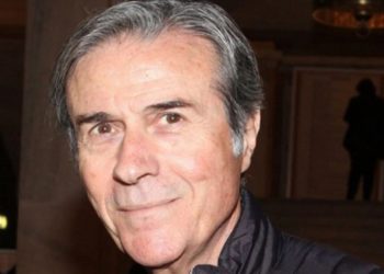 Τάκης Χρυσικάκος: «Έχω φάει πολύ κέρατο»-Όλες με απάτησαν