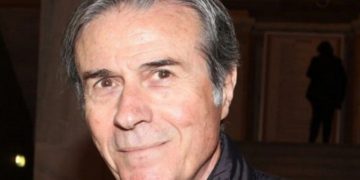 Alldaynews.gr Τάκης Χρυσικάκος: «Έχω φάει πολύ κέρατο»-Όλες με απάτησαν