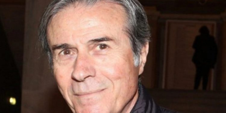 Alldaynews.gr Τάκης Χρυσικάκος: «Έχω φάει πολύ κέρατο»-Όλες με απάτησαν