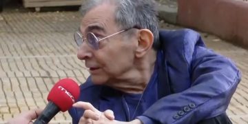 Alldaynews.gr Τέρης Χρυσός