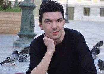 Πατέρας Ζακ Κωστόπουλου: «Μακάρι να ήταν κλέφτης, τώρα θα ζούσε, θα ήταν εδώ»