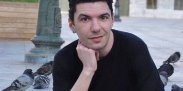 Alldaynews.gr Πατέρας Ζακ Κωστόπουλου: «Μακάρι να ήταν κλέφτης, τώρα θα ζούσε, θα ήταν εδώ»