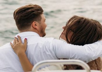 Δεν είναι η εμφάνιση που μας ελκύει στους άλλους – Ποιο είναι το μυστικό της έλξης