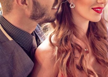 Πατέρας και κόρη έπεσαν πάνω στον άλλον σε site για «sugar babies» και «sugar daddies»