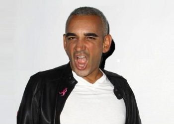 Άλκης Δαυίδ: «Δεν έχω δισεκατομμύρια, τους κορόιδεψα όλους»