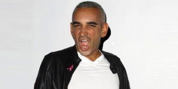 Alldaynews.gr Άλκης Δαυίδ: «Δεν έχω δισεκατομμύρια, τους κορόιδεψα όλους»