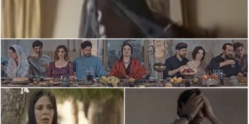 Alldaynews.gr Σασμός spoiler: Ποια είναι η Ανθούλα που θα δούμε για πρώτη φορά στο αυριανό επεισόδιο;