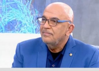 ζουγανέλης