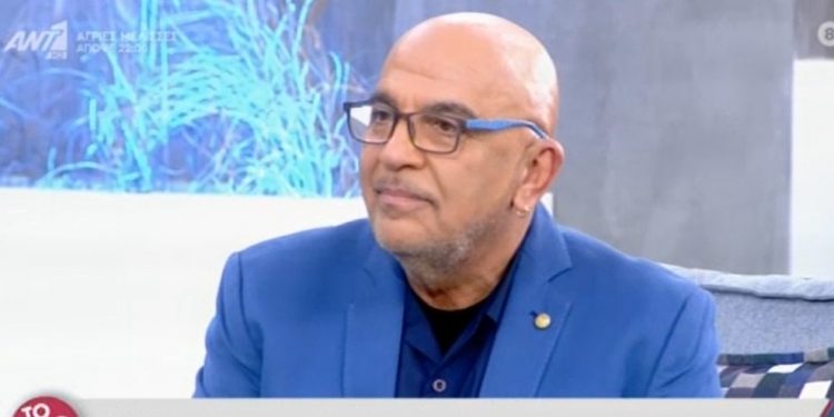 Alldaynews.gr ζουγανέλης